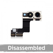 Camera for iPhone 15 Plus...