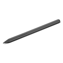 Lenovo Yoga Pen P stylus pen 13.5 g Grey Lenovo Yoga Pen P stylus pen 13.5 g Grey