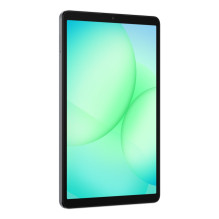 „Samsung Galaxy Tab A11“ 4G LTE-TDD ir LTE-FDD 64 GB 22,1 cm (8,7 colio) 4 GB „Wi-Fi 5“ (802.11ac) pilkas
