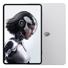 „Redmagic Astra Snapdragon...