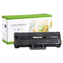 Statinės kontrolės...