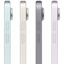 Apple iPad Air 13" M3 Wi-Fi 256GB Blue MCNP4HC / A