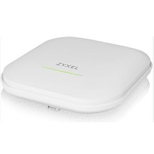 ZYXEL NWA220AX Access point ZYXEL NWA220AX Access point