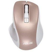 Asus MW202 Rose Gold