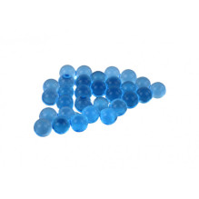 LEAN Toys Gel Safe Balls for Pistol Blue 700 pcs. LEAN Toys Gel Safe Balls for Pistol Blue 700 pcs.