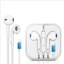 „Riff JH-103“ iššokantis...