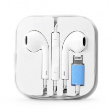 „Riff JH-103“ iššokantis langas su apšvietimu