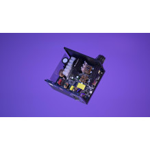 Power Supply, ENDORFY, ATX, PC, 200 - 240 V, 750 W, EY7A014