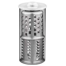 8401 žingsnis. Supjaustykite ir daugiau.