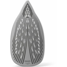 Philips DST5030 / 80 Philips DST5030 / 80