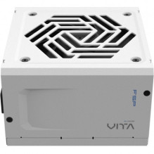 FSP VITA-850GM 850W White