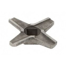 Invest 86.1007 No.5 47mm