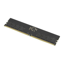 RAM Modulis - GoodRam GR4800D564L40S 8 GB DDR5 4800 MHz 288-pin DIMM
