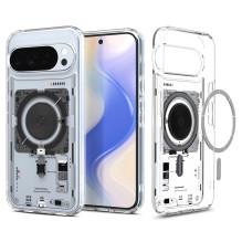 Spigen Ultra Hybrid Mag...