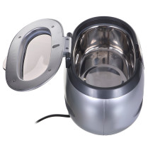 Caso 01500 50 W Silver