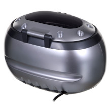 Caso 01500 50 W Silver