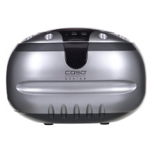 Caso 01500 50 W Silver