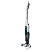 Bosch Serie 6 BCH86HYG1...