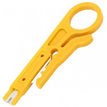 Izolācijas noņēmējs UTP un...