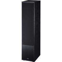 Garsiakalbis - Magnat Monitor S70 3-jų krypčių 190W 19-38kHz Juodas