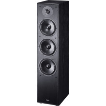 Garsiakalbis - Magnat Monitor S70 3-jų krypčių 190W 19-38kHz Juodas