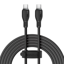 Baseus Pudding Series USB-C...