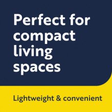 Beldray LA035754FEU7 Flatbed Clothes Airer Beldray LA035754FEU7 Flatbed Clothes Airer