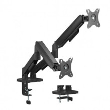 Deltaco ARM-1300-B