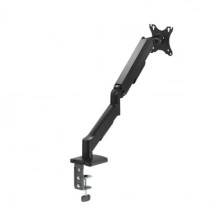 Deltaco ARM-534-B