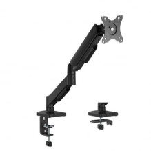 Deltaco ARM-534-B
