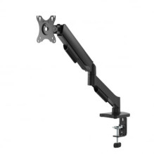 Deltaco ARM-534-B