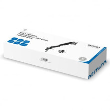 Deltaco ARM-534-B