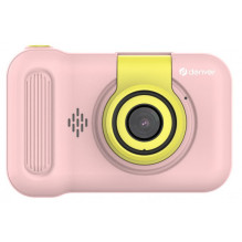 Denver KCA-1351 Pink