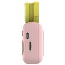 Denver KCA-1351 Pink