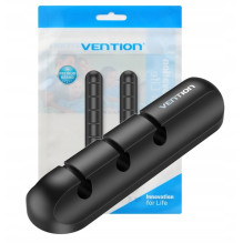 Vention 5-port cable...