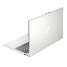 HP 15-fd0107dx nešiojamas...