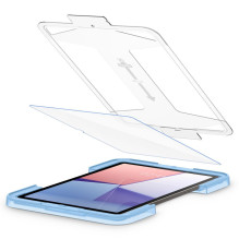Spigen Glas.tR EZ Fit Tempered Glass for Samsung Galaxy Tab S9 11'' X710 / X716B