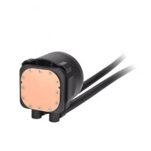 Thermaltake TH240 V2 Ultra EX ARGB CPU All-In-One Liquid Cooler