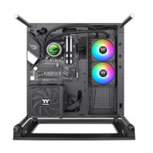 Thermaltake TH240 V2 Ultra EX ARGB CPU All-In-One Liquid Cooler