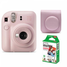 „Fujifilm Instax Mini 12...
