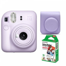 Fujifilm Instax Mini 12...