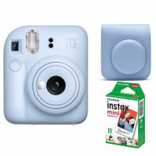 „Fujifilm Instax Mini 12“...