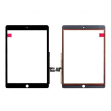 Touchscreen for iPad 10.9'' 2022 (10th Gen.) black original