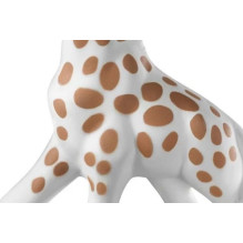 Telefono Priedas - Kramtukas - Sophie La Girafe 616331 180mm