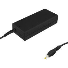 Qoltec 51528 power adapter...