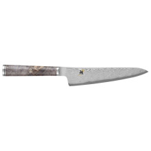 ZWILLING Miyabi 5000 MCD...