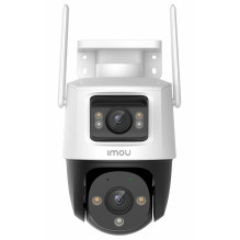 Imou Cruiser Dual 10MP IP...