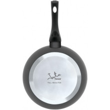 Jata SF118 18cm Jata SF118 18cm