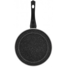 Jata SF118 18cm Jata SF118 18cm