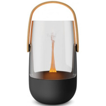 Stadler Form Sophie S-003 juoda